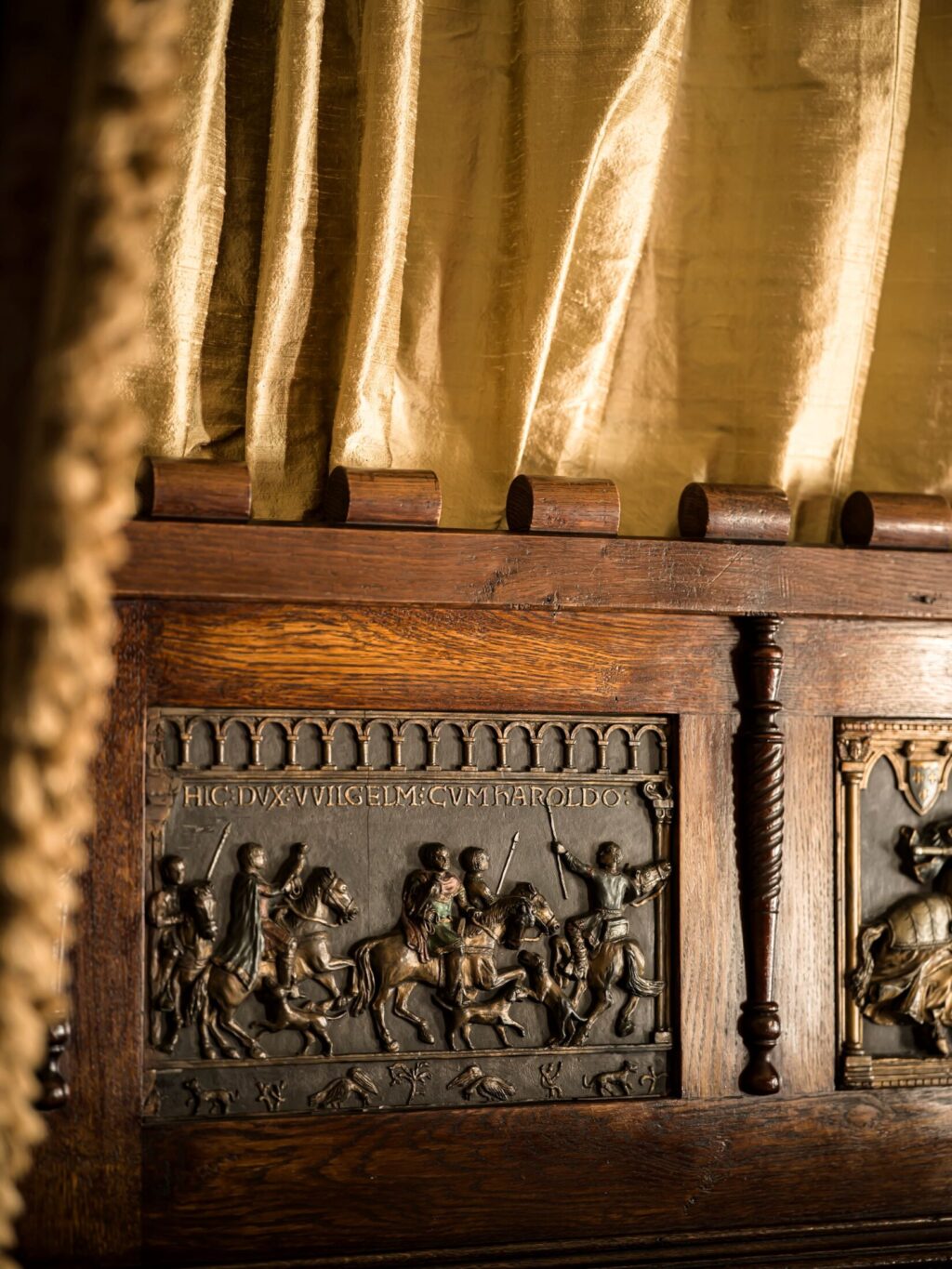 Rookery Goldsworthy resized SarahFrancesKelley-289 Med_Res