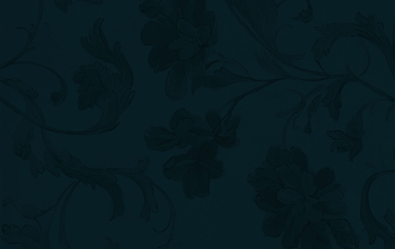 Background-Rookery