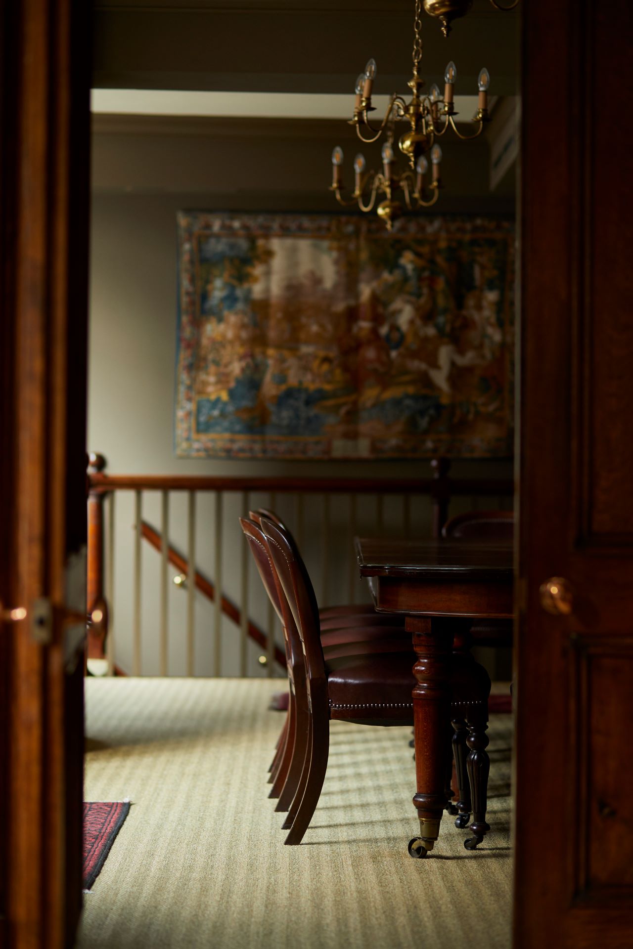 Rookery Drawing Room JAA_1953