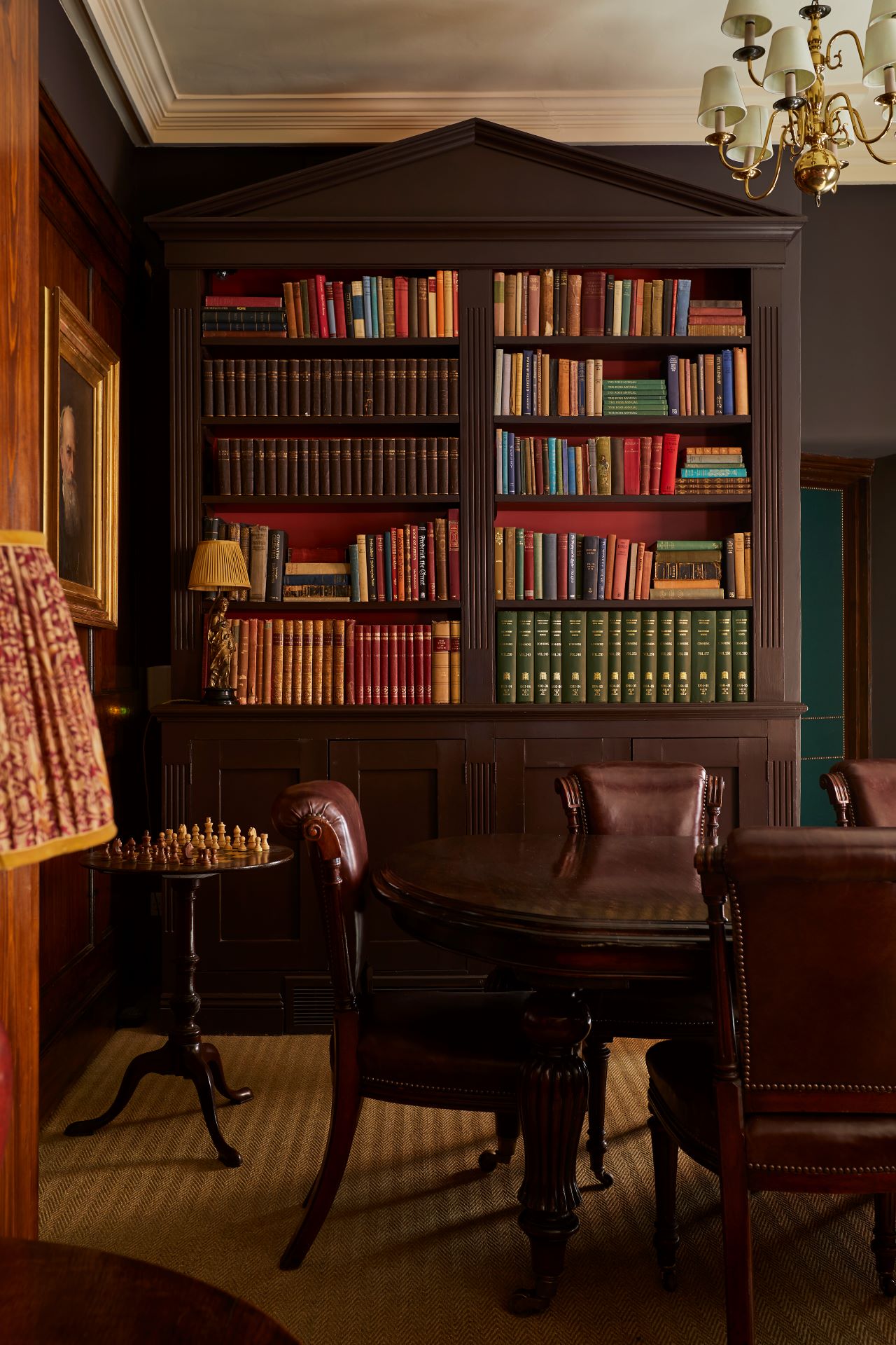 Rookery Library JAA_2032