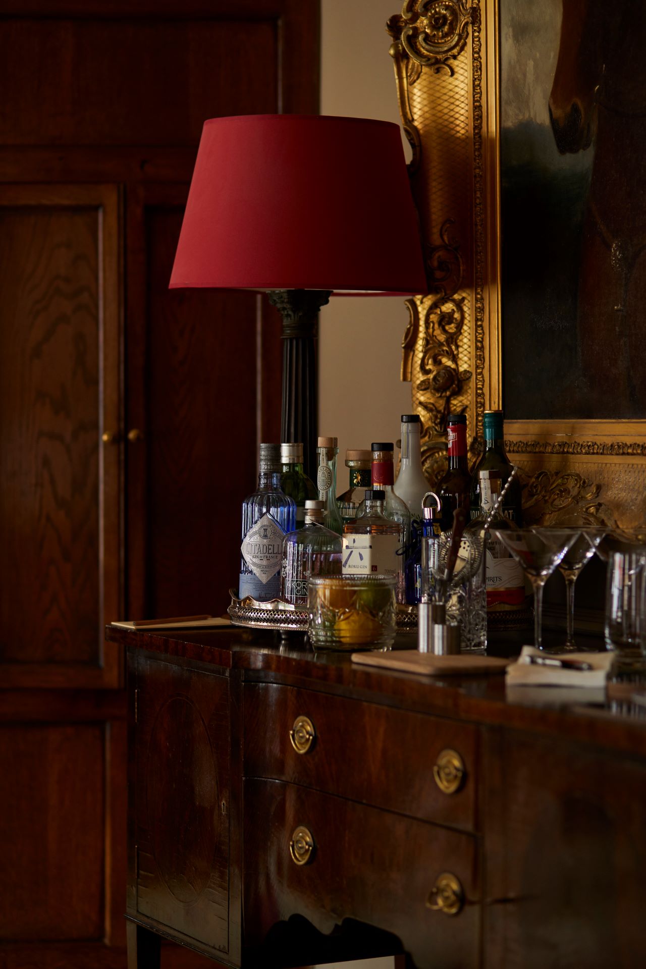 The Rookery Gin Bar JAA_1968