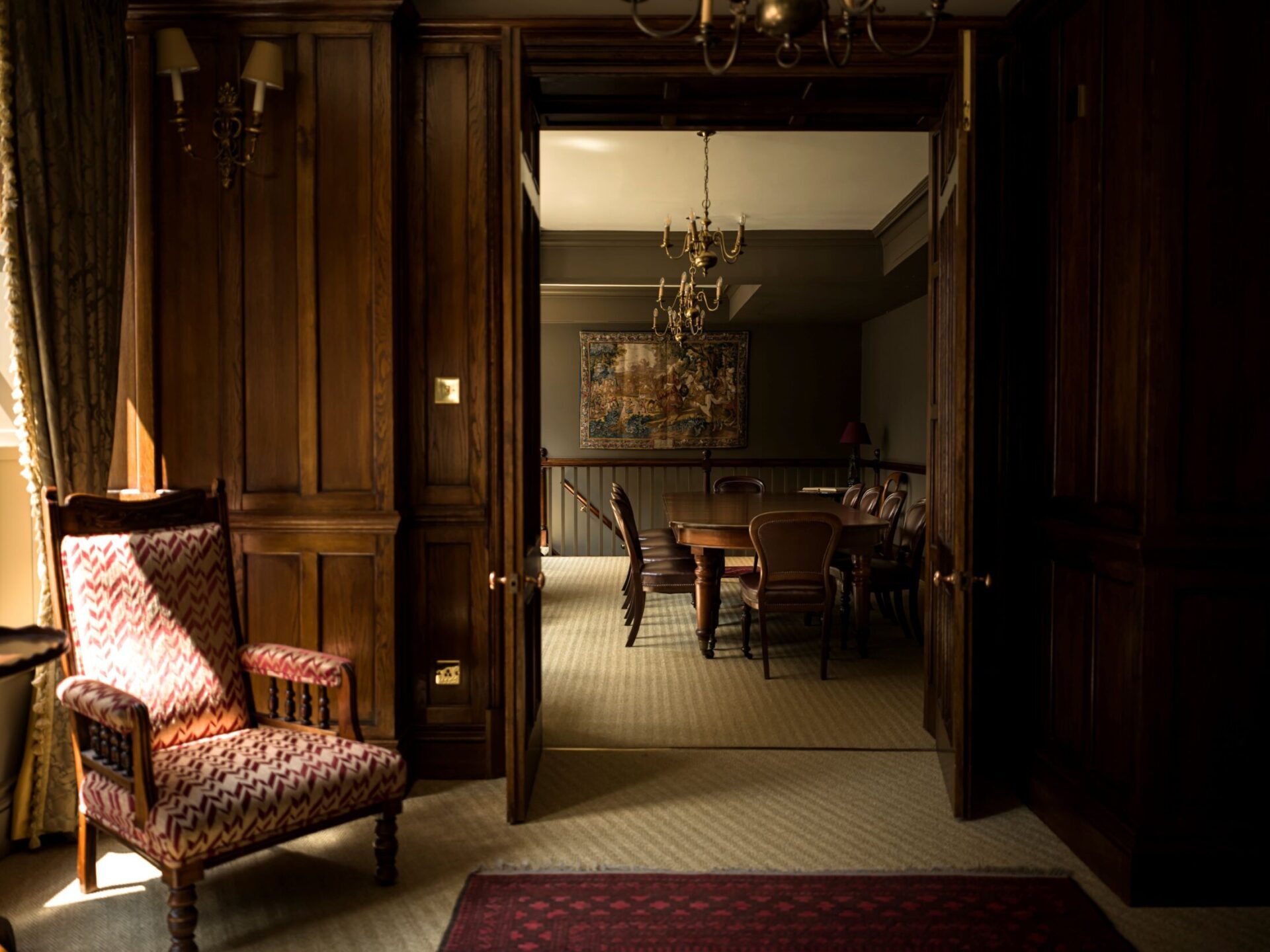 Drawing Room Rookery SarahFrancesKelley-351 Med_Res