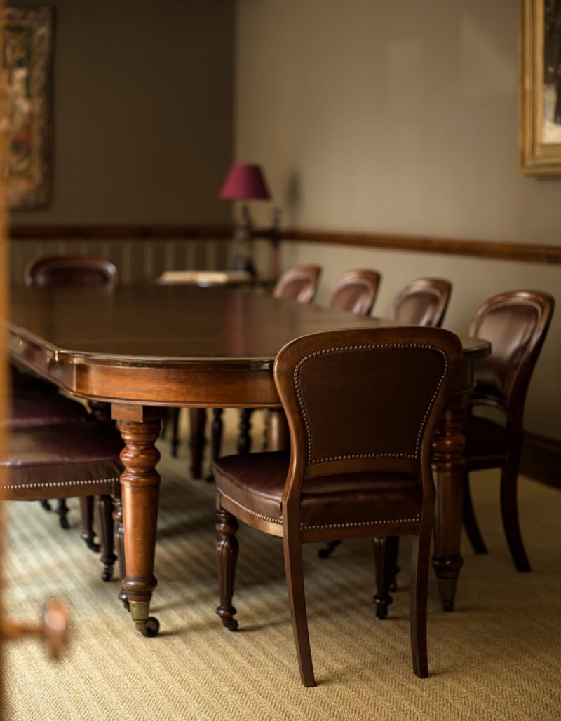 Rookery Drawing Room Portrait SarahFrancesKelley-342 Med_Res